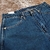 Calça Masc Wrangler Cowboy Cut 13MWZRS Verde - loja online