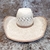 Chapéu Eldorado Company 20X EC826 New Bicolor - comprar online
