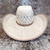 Chapéu Eldorado Company 20X EC826 New Bicolor - Rodeo Kings