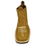 Botina Valle 450F Anatoflex Ameixa - comprar online