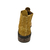 Botina Valle 450F Anatoflex Ameixa - Rodeo Kings