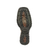 Botina Valle 450F Anatoflex Ameixa