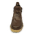 Botina Infantil Valle 202 Tabaco - comprar online