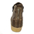 Botina Infantil Valle 202 Tabaco - Rodeo Kings
