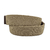 Cinto Cincow Liso 4372 Café / Bege - comprar online