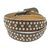 Cinto Paul Western 263 Marrom - comprar online