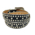 Cinto Paul Western 263 Preta - comprar online