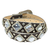 Cinto Paul Western 384 Café - comprar online