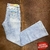 Calça Fem Flare Laidol LA0044 Columbia