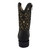 Bota Inf D'Milton Flex 106041 Café/Brilho Ouro na internet