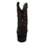 Bota Inf D'Milton Flex 106041 Café/Brilho Rosa na internet