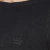 Body Fem Miss Country 3259 Basic Preto na internet