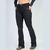 Calça Fem Miss Country Flare 1015 Taylor - comprar online