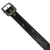 Cinto Paul Western 380 Preto na internet