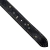 Cinto Paul Western 380 Preto - Rodeo Kings