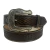 Cinto Paul Western 452 Marrom - comprar online
