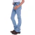 Calça Inf Fem Flare Best Rodeio F657 - comprar online