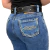 Calça Fem Republica Caipira Brilho 2088 California - loja online
