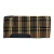 Manta Ranch Tex QM Xadrez Marrom - comprar online