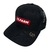 Boné Texas Farm TF988 Preto - comprar online