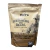 Erva Mate Trots p/ Terere 250g Mate Tostado com Limão