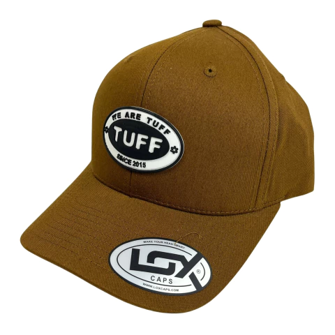 Bone Tuff 9060 Caramelo - comprar online