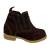 Botina Infantil Valle 202 Café - loja online