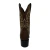 Bota Vimar Bico Fino 11324 Fossil Pinhão na internet