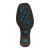Bota Vimar Splash 13103 Preta / Gliter Preto - comprar online