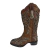 Bota Vimar Splash 13258 Tabaco / Gliter Bronze na internet