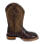 Bota Vimar Nebraska 81360 Avestruz Tabaco - loja online