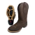 Bota Vimar Nebraska Redonda 81363 Crazy Horse Café - comprar online