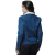 Jaqueta Fem Wrangler Forrada WF7049 Stone na internet