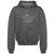 Moletem Masc Wrangler WM9561 Chumbo - comprar online