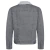 Jaqueta Masc Wrangler Forrada WM9768 Cinza na internet