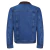 Jaqueta Masc Wrangler Importada WM9789 Gola Veludo Stone - comprar online