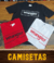 Banner de Rodeo Kings