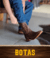 Banner de Rodeo Kings