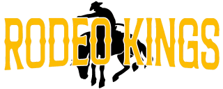 Rodeo Kings