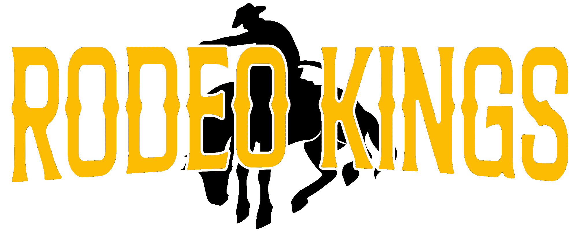 Rodeo Kings