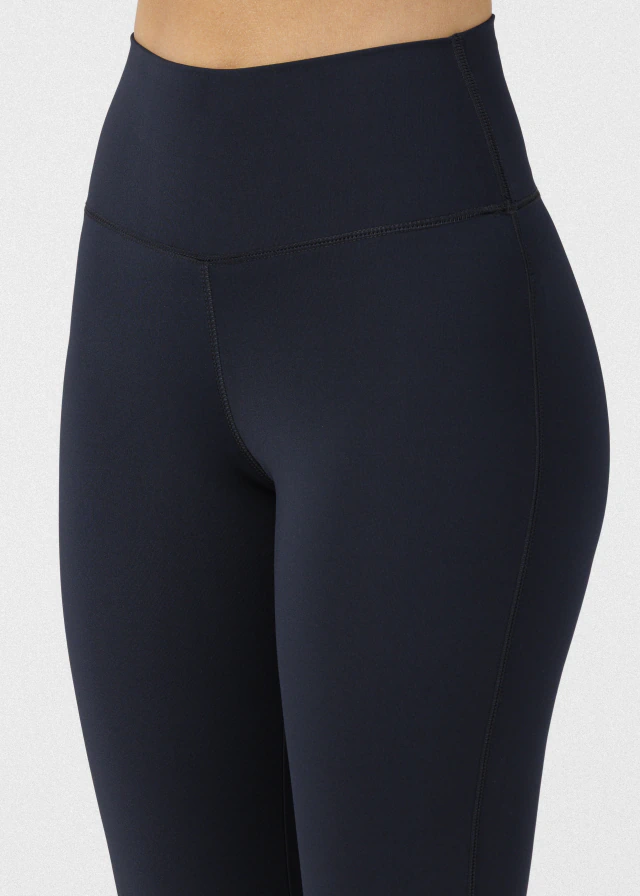 Calça Flare Vulca