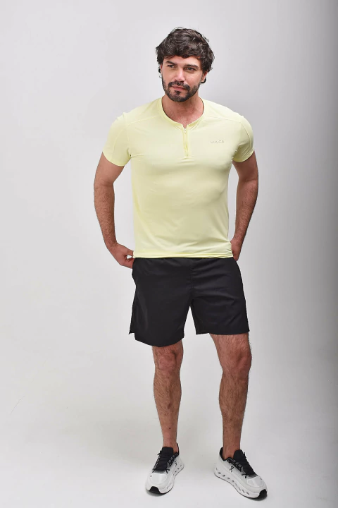 Camiseta Champion - comprar online