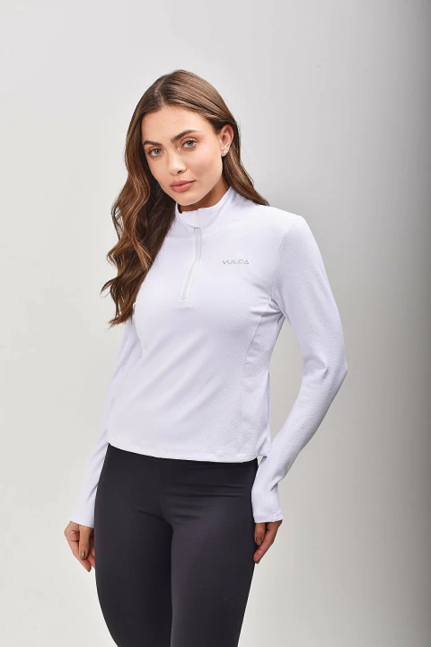 Blusa Softwear - comprar online