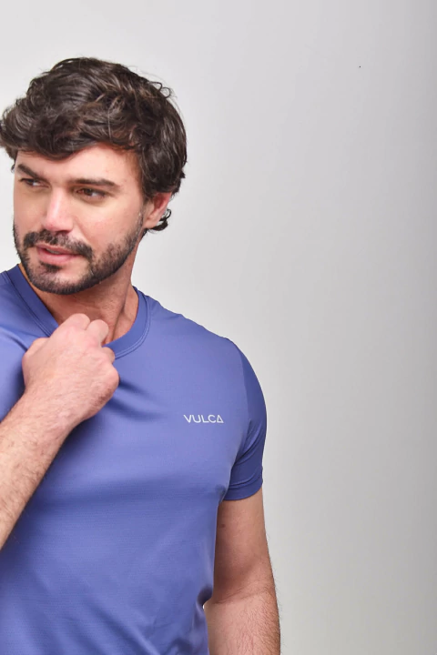 Camiseta Pulse - Dusk - comprar online