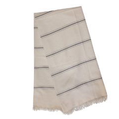 Maxi Lona #830 - Murtagh Textiles