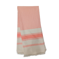 Maxi Lona #106 - Murtagh Textiles
