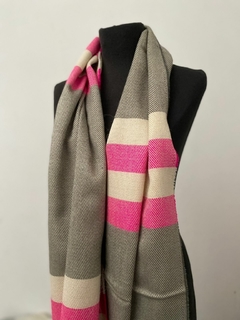 Pashmina 1012 en internet