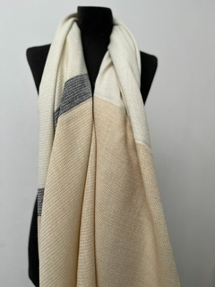 Pashmina 1007 - comprar online