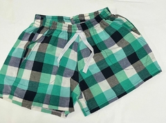 Short para niñas - comprar online