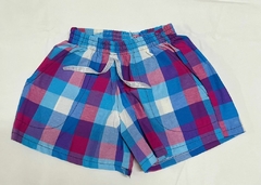 Short para niñas - tienda online